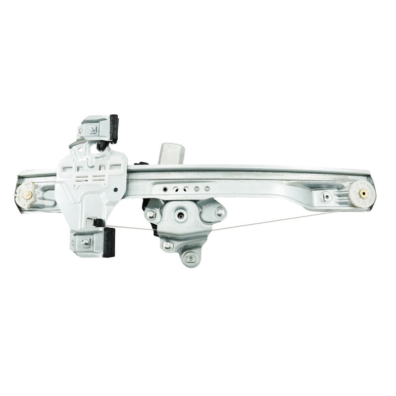 Rear Right Right Window Regulator With Motor Fit For Holden Cruze JG JH 2009-2016