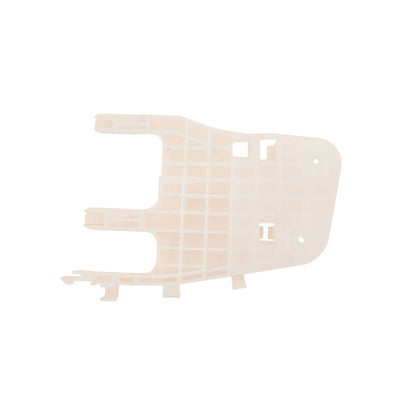 Front Right Window Regulator w/ Motor For Hyundai i30 FD 07-12 824812L001