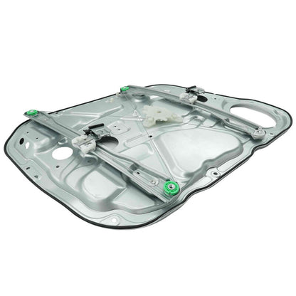Front Right Window Regulator w/ Motor For Hyundai i30 FD 07-12 824812L001