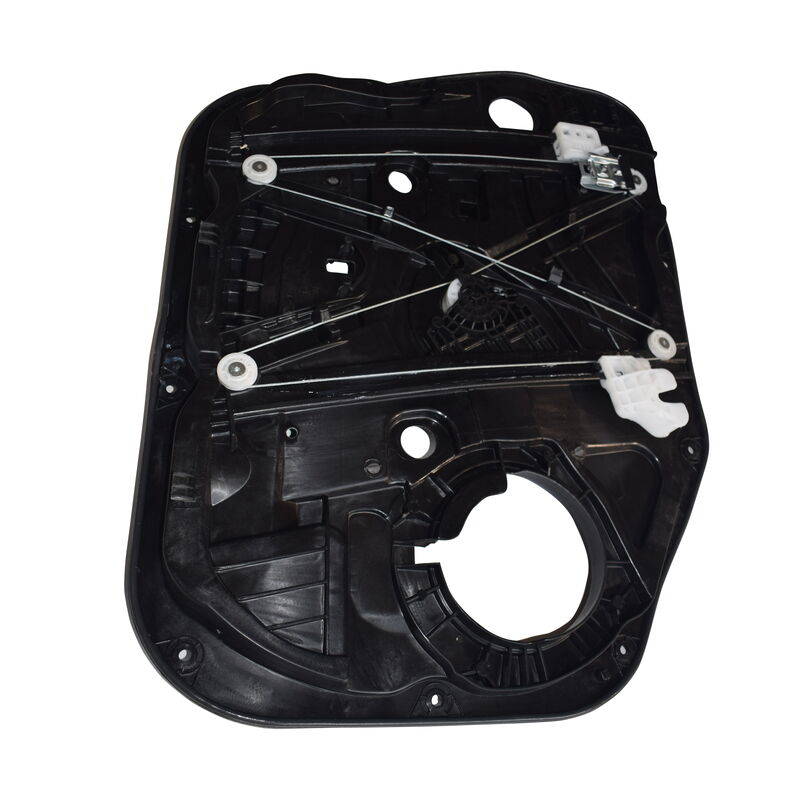 Window Regulator Front Right Side W/O Motor Fit For Hyundai Tucson TL TLE 2016-2020