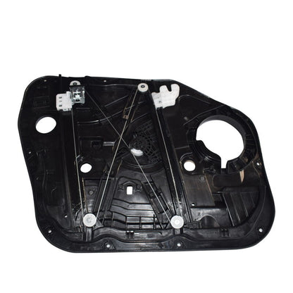 Window Regulator Front Right Side W/O Motor Fit For Hyundai Tucson TL TLE 2016-2020