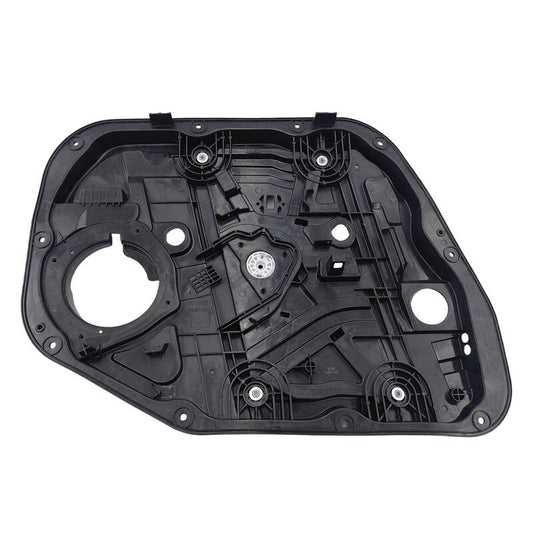 Front Left Window Regulator Without Motor Fit For Hyundai Tucson TL TLE 2.0L 2016-2020 82471-D3010