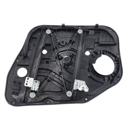 Front Left Window Regulator Without Motor Fit For Hyundai Tucson TL TLE 2.0L 2016-2020 82471-D3010