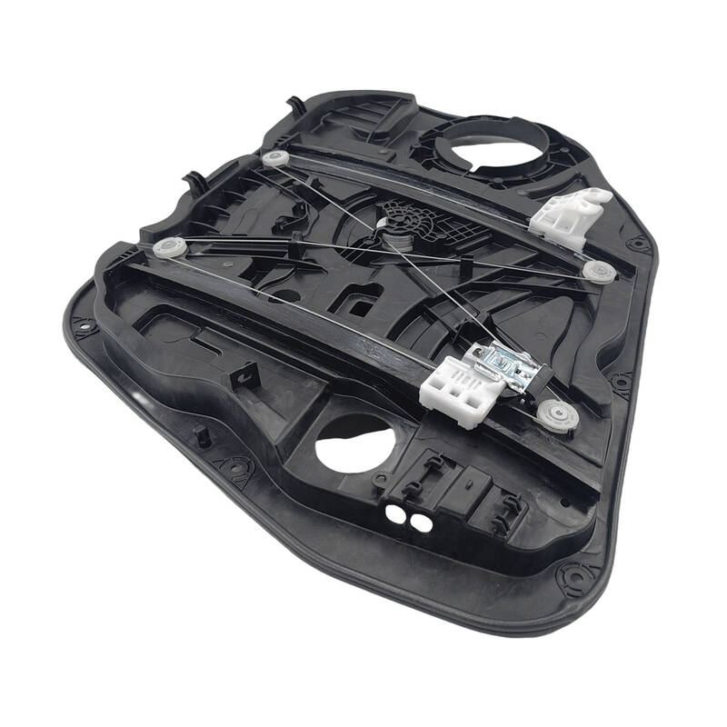 Front Left Window Regulator Without Motor Fit For Hyundai Tucson TL TLE 2.0L 2016-2020 82471-D3010