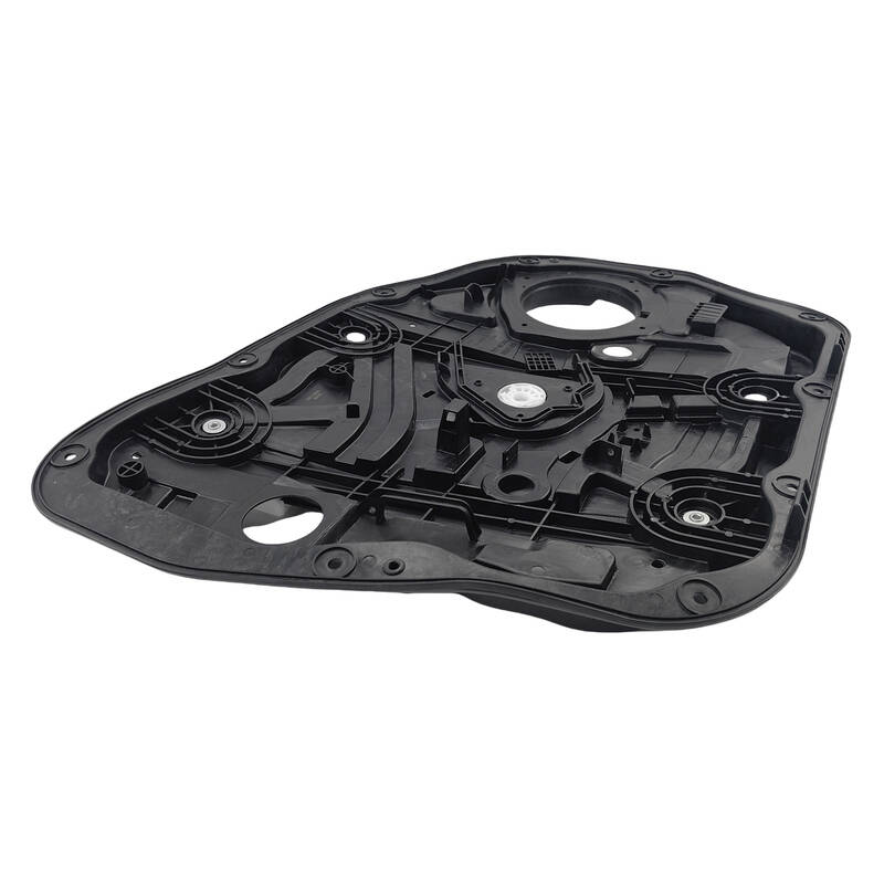 Front Left Window Regulator Without Motor Fit For Hyundai Tucson TL TLE 2.0L 2016-2020 82471-D3010