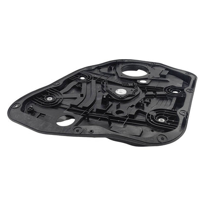 Front Left Window Regulator Without Motor Fit For Hyundai Tucson TL TLE 2.0L 2016-2020 82471-D3010