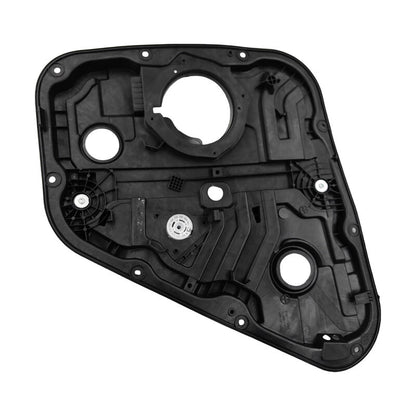 Rear Window Regulator Without Motor Right Hand Side Fit For Hyundai Tucson 83481-D3001 2016-2022