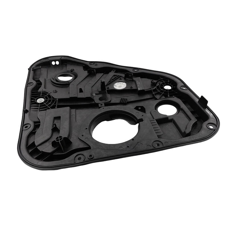 Rear Window Regulator Without Motor Right Hand Side Fit For Hyundai Tucson 83481-D3001 2016-2022