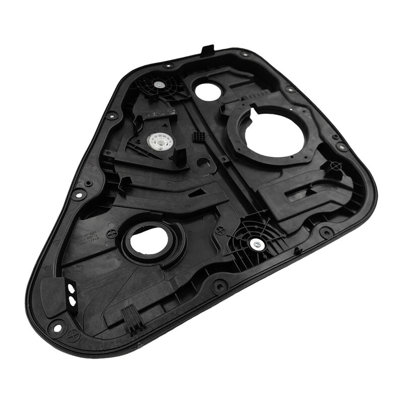 Rear Window Regulator Without Motor Right Hand Side Fit For Hyundai Tucson 83481-D3001 2016-2022