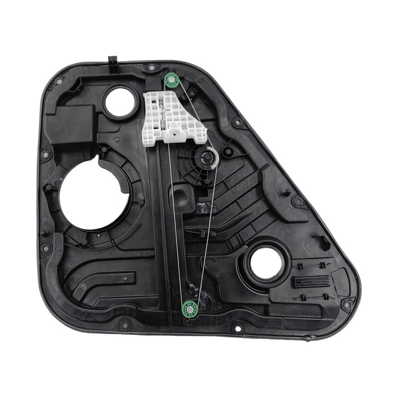 Rear Window Regulator Without Motor Right Hand Side Fit For Hyundai Tucson 83481-D3001 2016-2022
