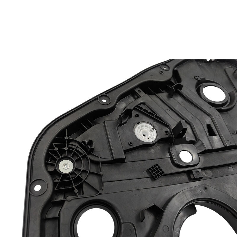 Rear Window Regulator Without Motor Left Hand Side Fit For Hyundai Tucson 83471-D3001 2016-2022