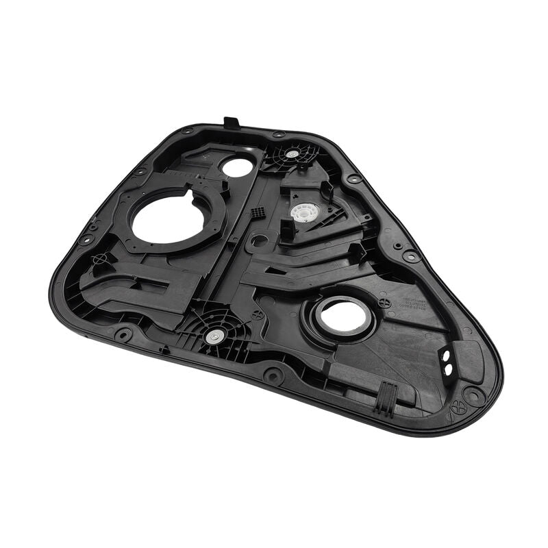 Rear Window Regulator Without Motor Left Hand Side Fit For Hyundai Tucson 83471-D3001 2016-2022