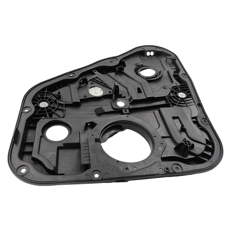 Rear Window Regulator Without Motor Left Hand Side Fit For Hyundai Tucson 83471-D3001 2016-2022