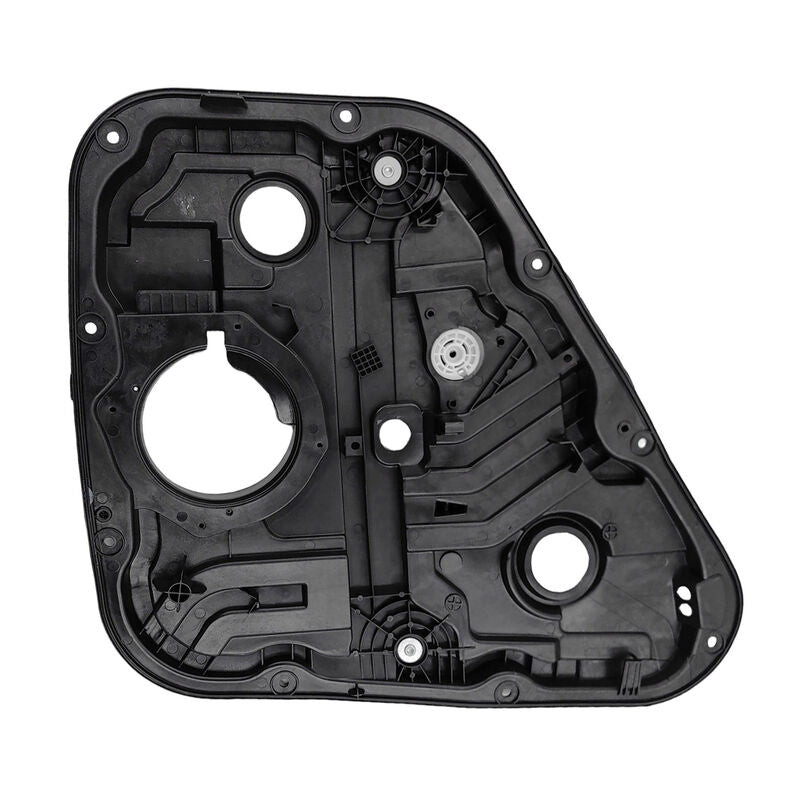 Rear Window Regulator Without Motor Left Hand Side Fit For Hyundai Tucson 83471-D3001 2016-2022 83471-D3000