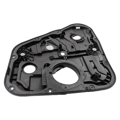 Rear Window Regulator Without Motor Left Hand Side Fit For Hyundai Tucson 83471-D3001 2016-2022 83471-D3000