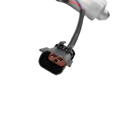Front Left Hand Side Window Regulator With Motor 2 Pins Fit For Jeep Grand Cherokee WJ WG 2001-2004