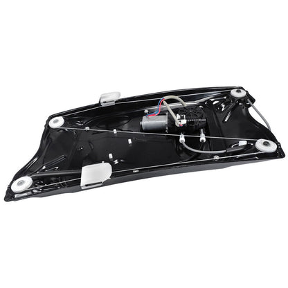 Front Window Regulator With Motor Right Hand Side Fit For Land Rover Freelander 2 L359 SUV 2006-2015 LR060134