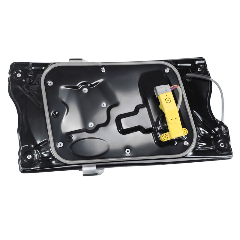 Front Window Regulator With Motor Right Hand Side Fit For Land Rover Freelander 2 L359 SUV 2006-2015 LR060134