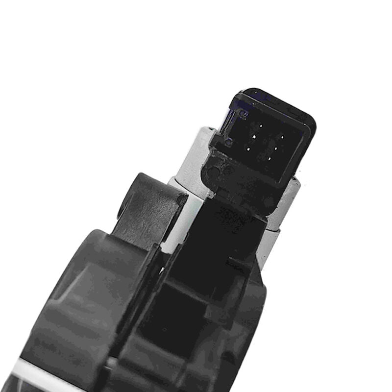 Front Electric Window Regulator With Motor Left Hand Side Fit For Mazda 6 GG 2003-2008