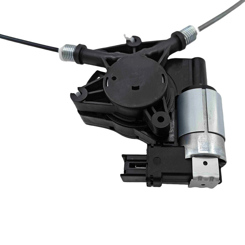 Front Electric Window Regulator With Motor Left Hand Side Fit For Mazda 6 GG 2003-2008