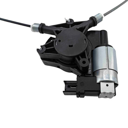 Front Electric Window Regulator With Motor Left Hand Side Fit For Mazda 6 GG 2003-2008