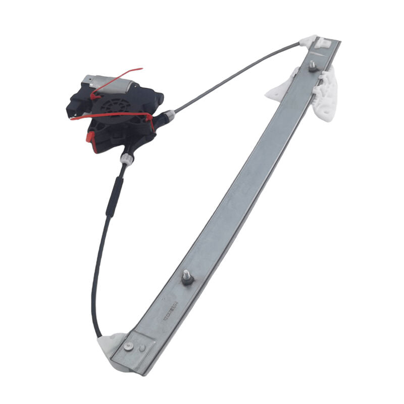 Front Electric Window Regulator With Motor Left Hand Side Fit For Mazda CX-7 ER 2006-2012