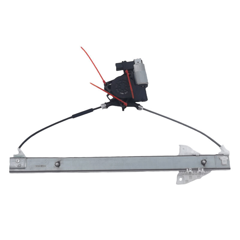 Front Electric Window Regulator With Motor Left Hand Side Fit For Mazda CX-7 ER 2006-2012