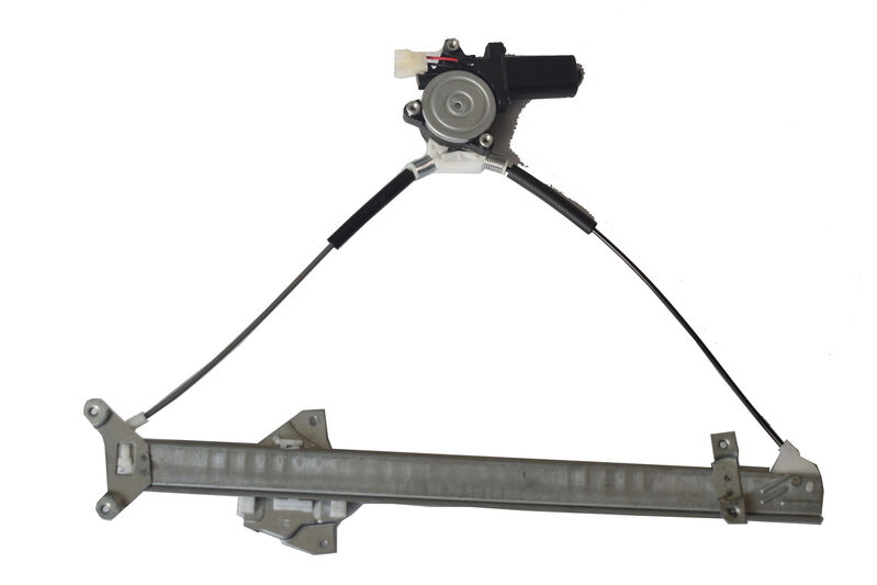 Front Window Regulator Right Hand Side Fit For Mitsubishi Pajero NH/NJ/NK/NL 91-97