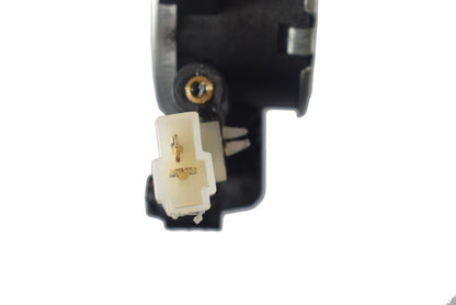 Front Window Regulator Right Hand Side Fit For Mitsubishi Pajero NH/NJ/NK/NL 91-97
