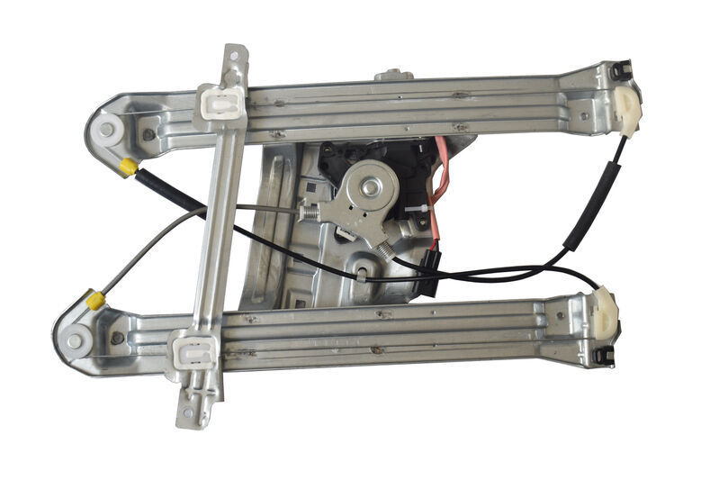 Front Window Regulator & Motor Right Hand Side Fit For Mitsubishi 380 DB 2005-2008