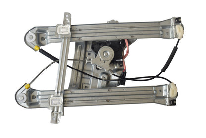 Front Window Regulator & Motor Right Hand Side Fit For Mitsubishi 380 DB 2005-2008