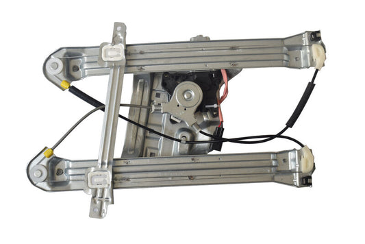 Front Window Regulator & Motor Right Hand Side Fit For Mitsubishi 380 DB 2005-2008