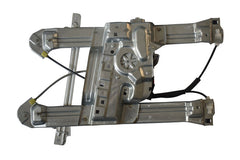 Front Window Regulator Fit For Mitsubishi 380 DB Left Hand Passenger Side 2005-2008
