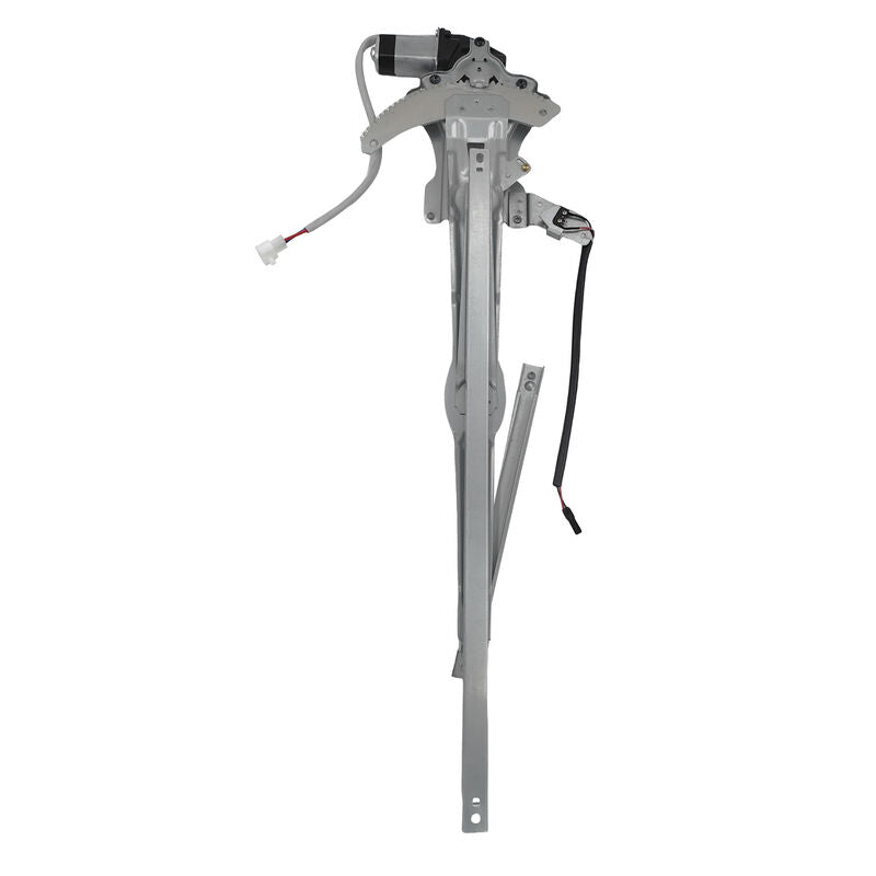 Front Window Regulator Motor Right Hand Side 2 Pins Fit For Mitsubishi Delica Starwagon L400 Spacegear MB926890 1994-2006