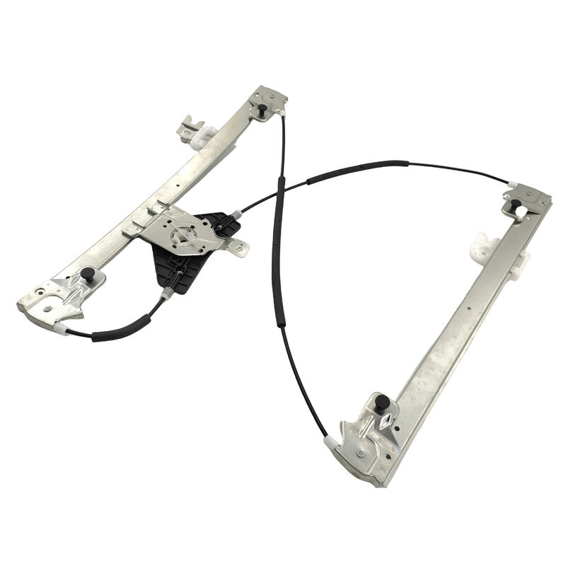 Front Window Regulator Without Motor Right Hand Side Fit For Nissan Pathfinder R52 2013-2021