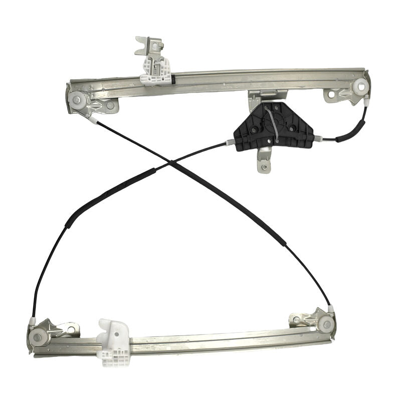 Front Window Regulator Without Motor Right Hand Side Fit For Nissan Pathfinder R52 2013-2021