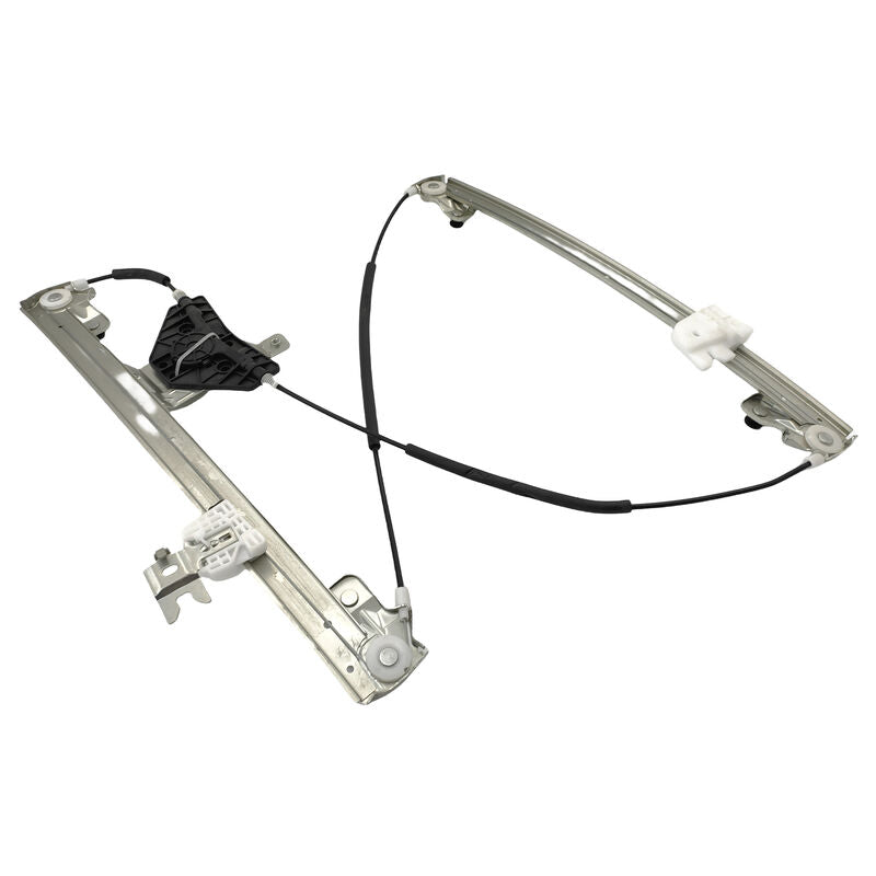 Front Window Regulator Without Motor Right Hand Side Fit For Nissan Pathfinder R52 2013-2021