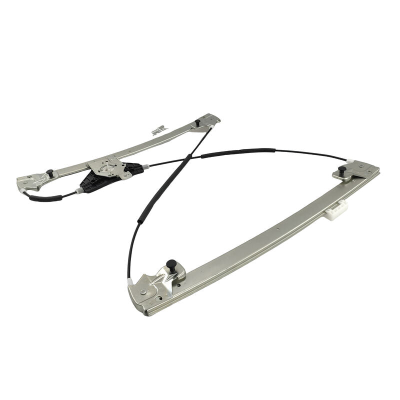 Front Window Regulator Without Motor Right Hand Side Fit For Nissan Pathfinder R52 2013-2021
