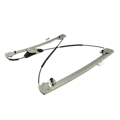 Front Window Regulator Without Motor Right Hand Side Fit For Nissan Pathfinder R52 2013-2021