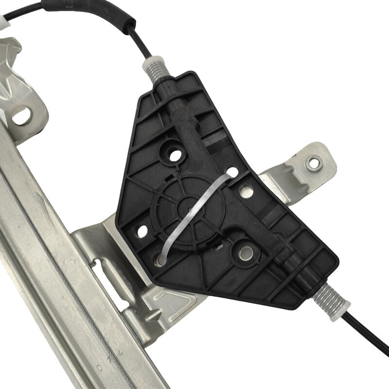 Front Window Regulator Without Motor Right Hand Side Fit For Nissan Pathfinder R52 2013-2021