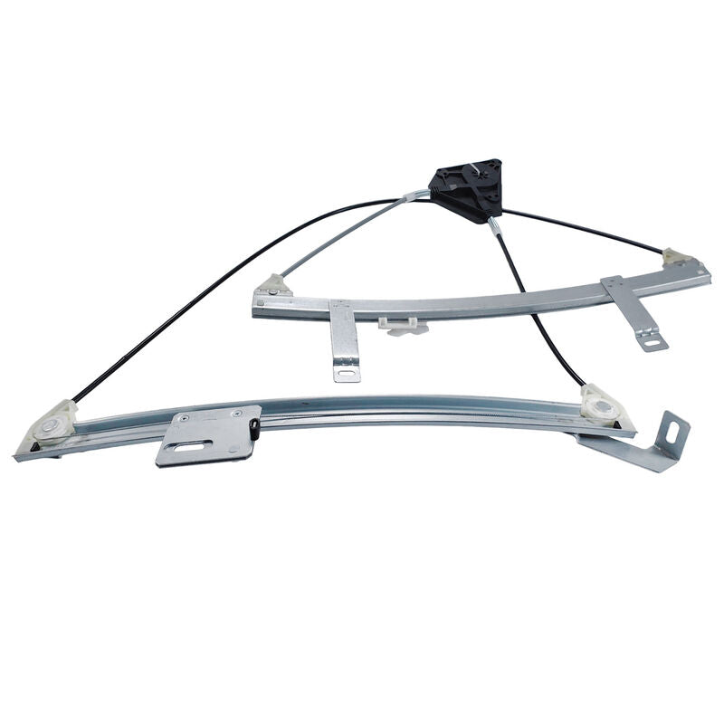 Front Window Regulator Without Motor Right Hand Side Fit For Peugeot 307 1.6L 2.0L 2003-2010 9222V9