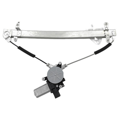 2 Pin Front Right Hand Side Electric Window Regulator Fit For Subaru Forester SH SH9 2008-2013