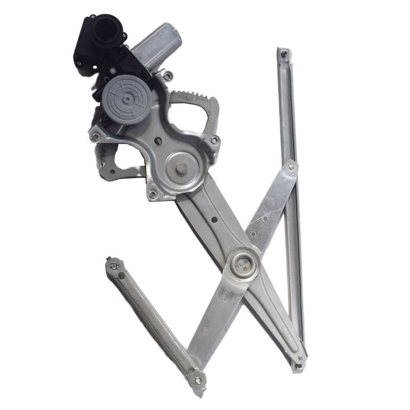 Front Right Electric Window Regulator Motor Fit For Toyota Corolla ZRE152 2007-2014