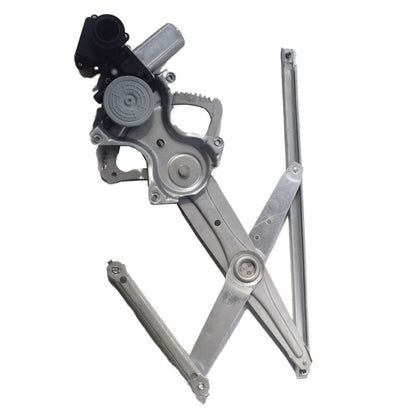 Front Right Electric Window Regulator Motor Fit For Toyota Corolla ZRE152 2007-2014