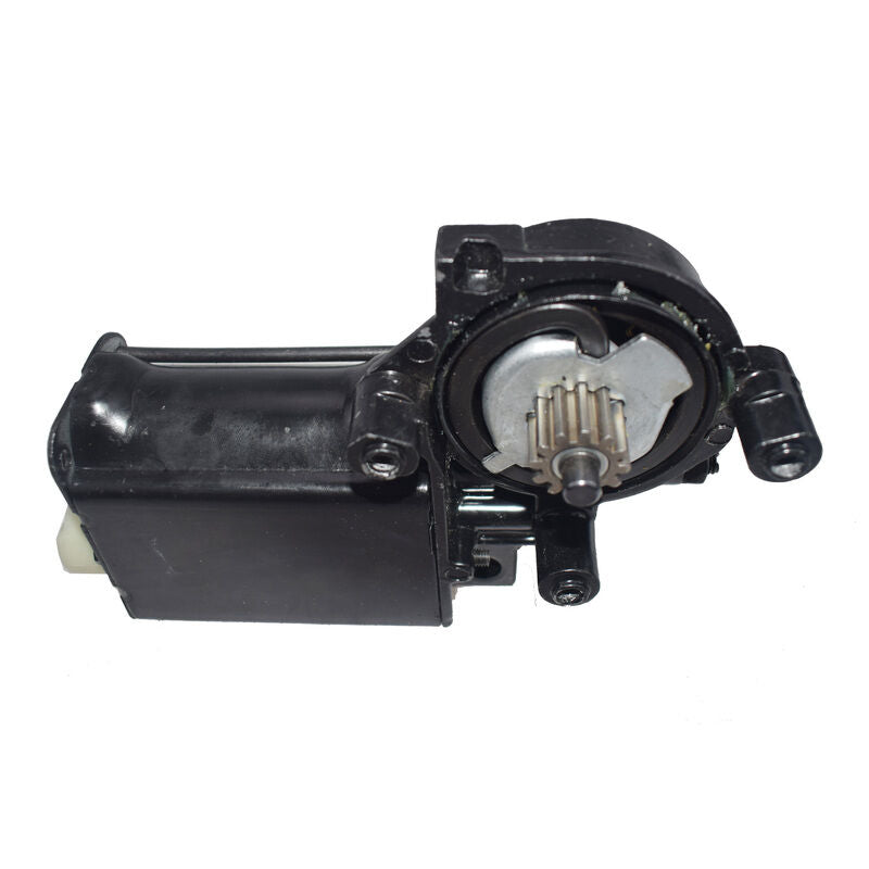 Right Side Power Window Motors Set Fit For Holden HJ HQ HX HZ WB Ute Monaro Statesman 1974-1985