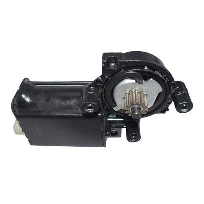 Right Side Power Window Motors Set Fit For Holden HJ HQ HX HZ WB Ute Monaro Statesman 1974-1985