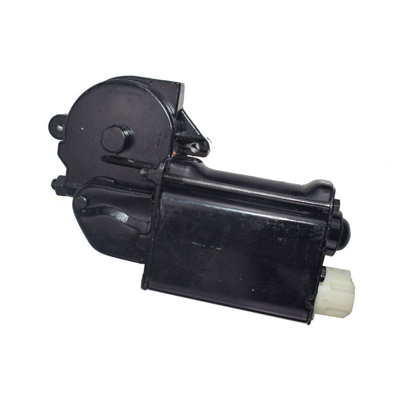 Right Side Power Window Motors Set Fit For Holden HJ HQ HX HZ WB Ute Monaro Statesman 1974-1985