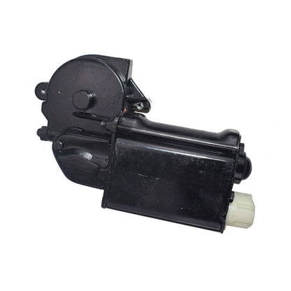 Right Side Power Window Motors Set Fit For Holden HJ HQ HX HZ WB Ute Monaro Statesman 1974-1985