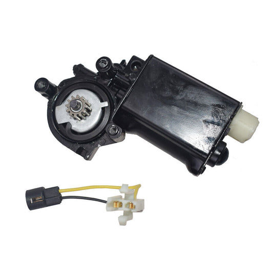 Right Side Power Window Motors Set Fit For Holden HJ HQ HX HZ WB Ute Monaro Statesman 1974-1985