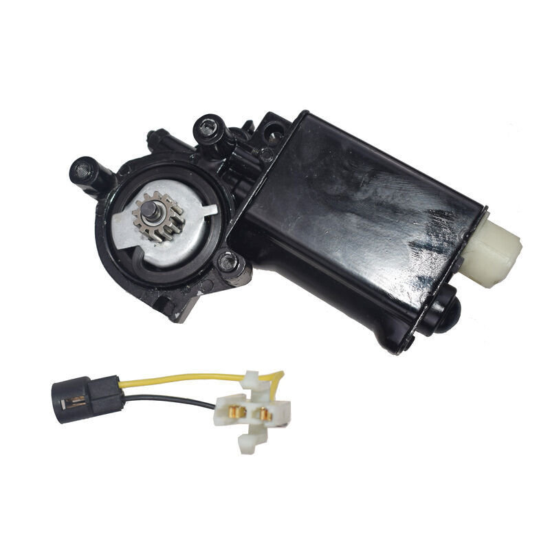 Right Side Power Window Motors Set Fit For Holden HJ HQ HX HZ WB Ute Monaro Statesman 1974-1985